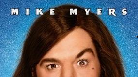 爱情导师,导师带你探索情感世界的奥秘