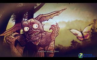 邪恶一代,揭秘当代黑暗势力崛起的阴影面