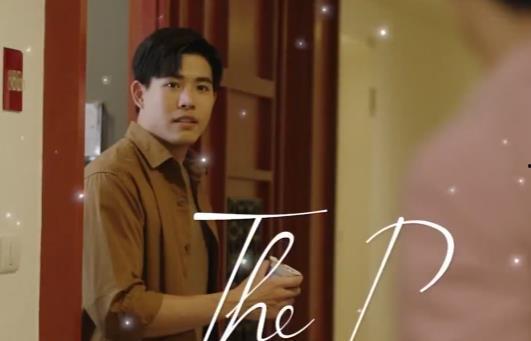 不曾忘记的承诺2