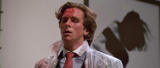 美国精神病人们,多元症状与治疗探索