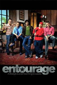 明星伙伴 第三季,权力游戏与梦想的碰撞