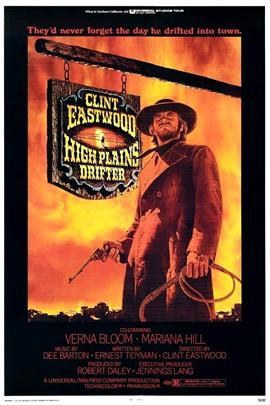 荒野浪子,孤胆英雄的旷世传奇