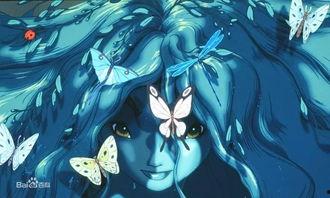 重燃90奢贝雅助天后一曲封神,音乐传奇再续辉煌