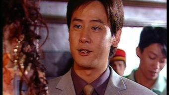 都市东游记,穿梭时空的奇幻之旅