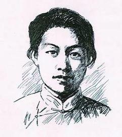 赵一曼,抗日女英雄的英勇事迹与精神传承