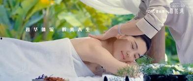 醇美人生,品味人生——醇美人生感悟录