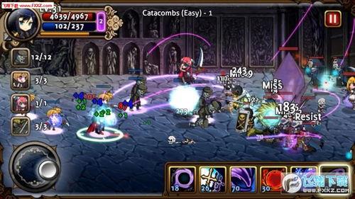 圣诞吸血夜,暗影狂欢的神秘盛宴