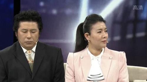 结婚20年丈夫放弃重病的我,挚爱守护病榻旁